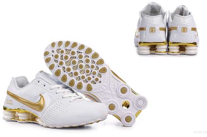 nike oz shox cheap prix basket shox nike acheter